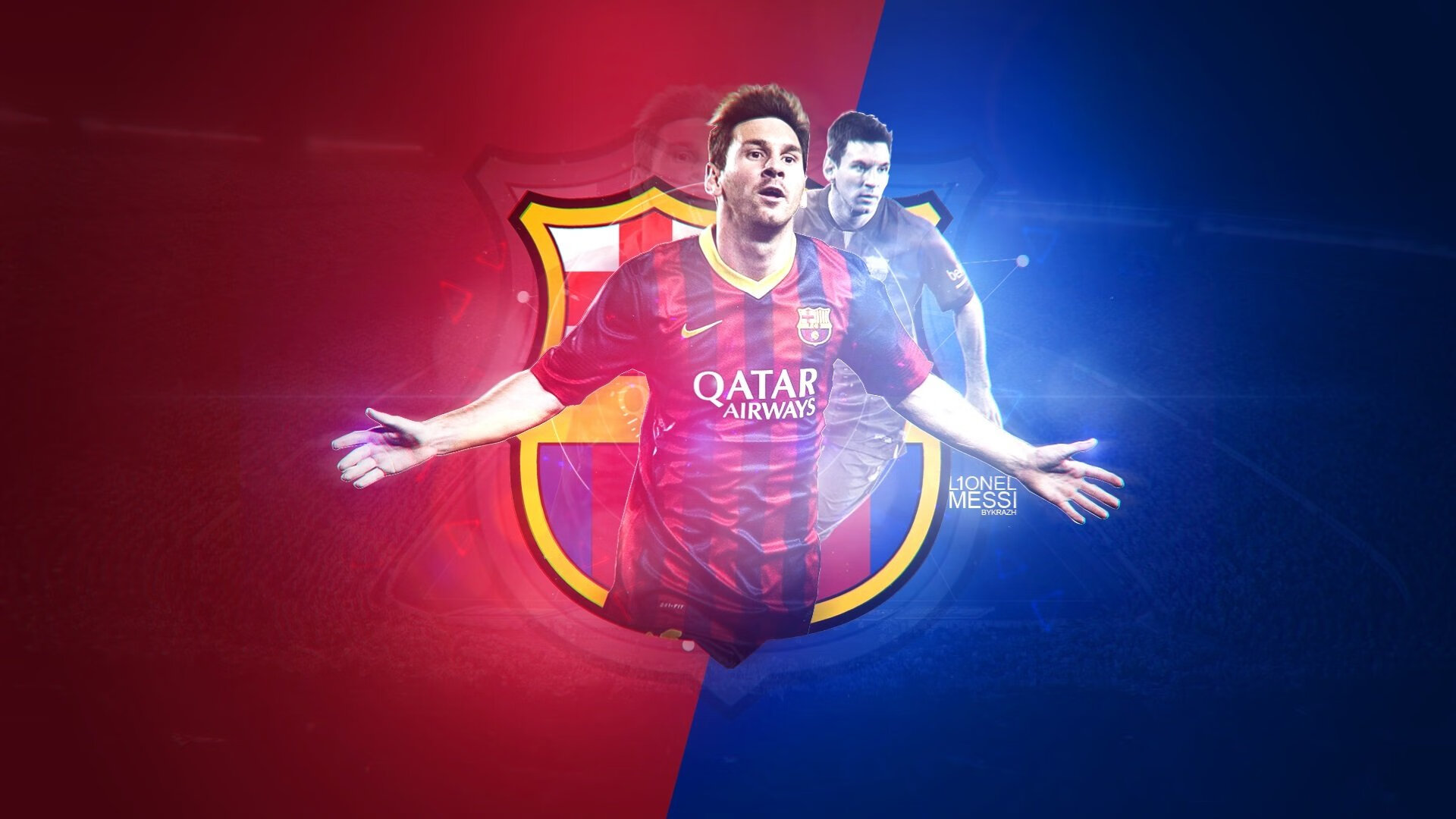 中甲保级也是“隔空对决”,深圳青年人小分领先——一场足球的青春较量