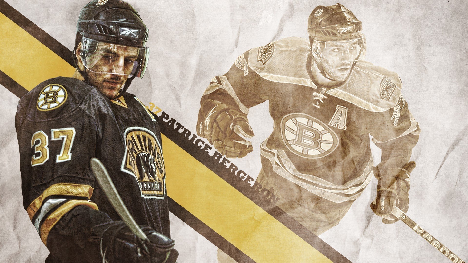 巴基斯坦重新燃起希望，球迷信心回来了，“巴基斯坦”