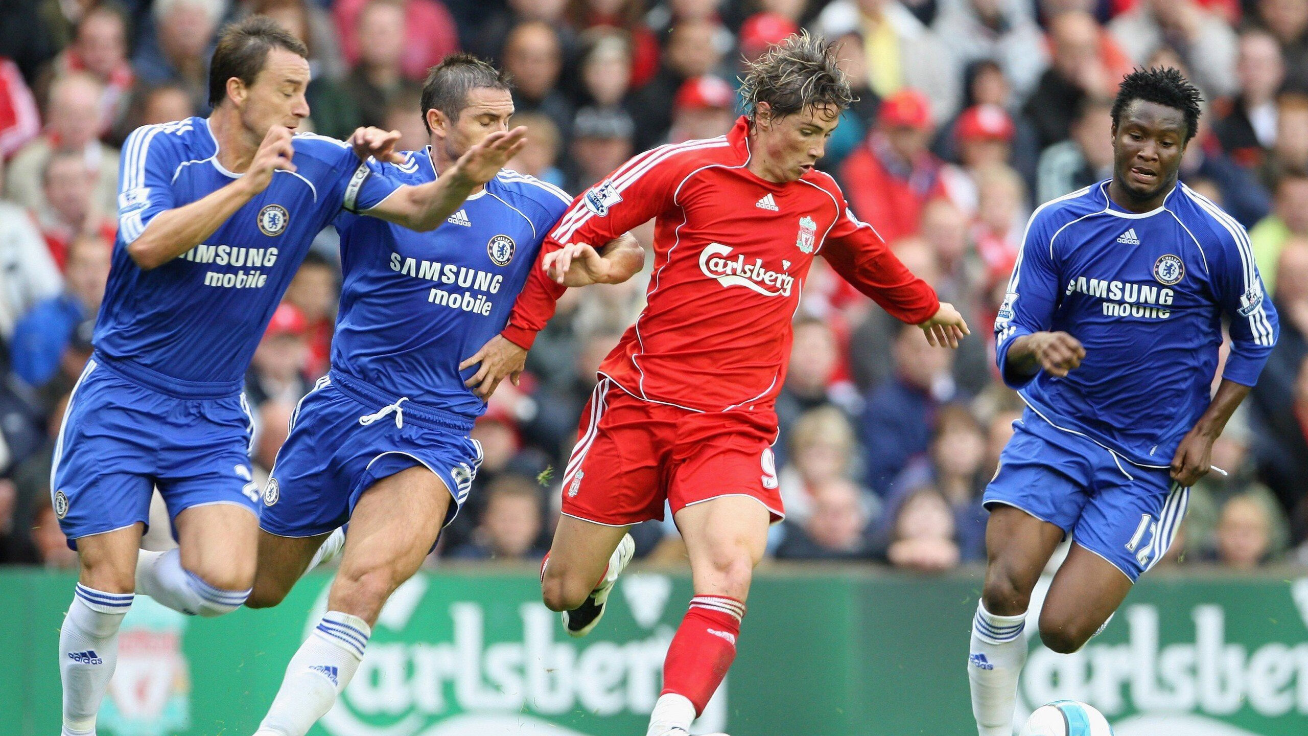 快船队带伤作战，期待复苏，快船队的阵容