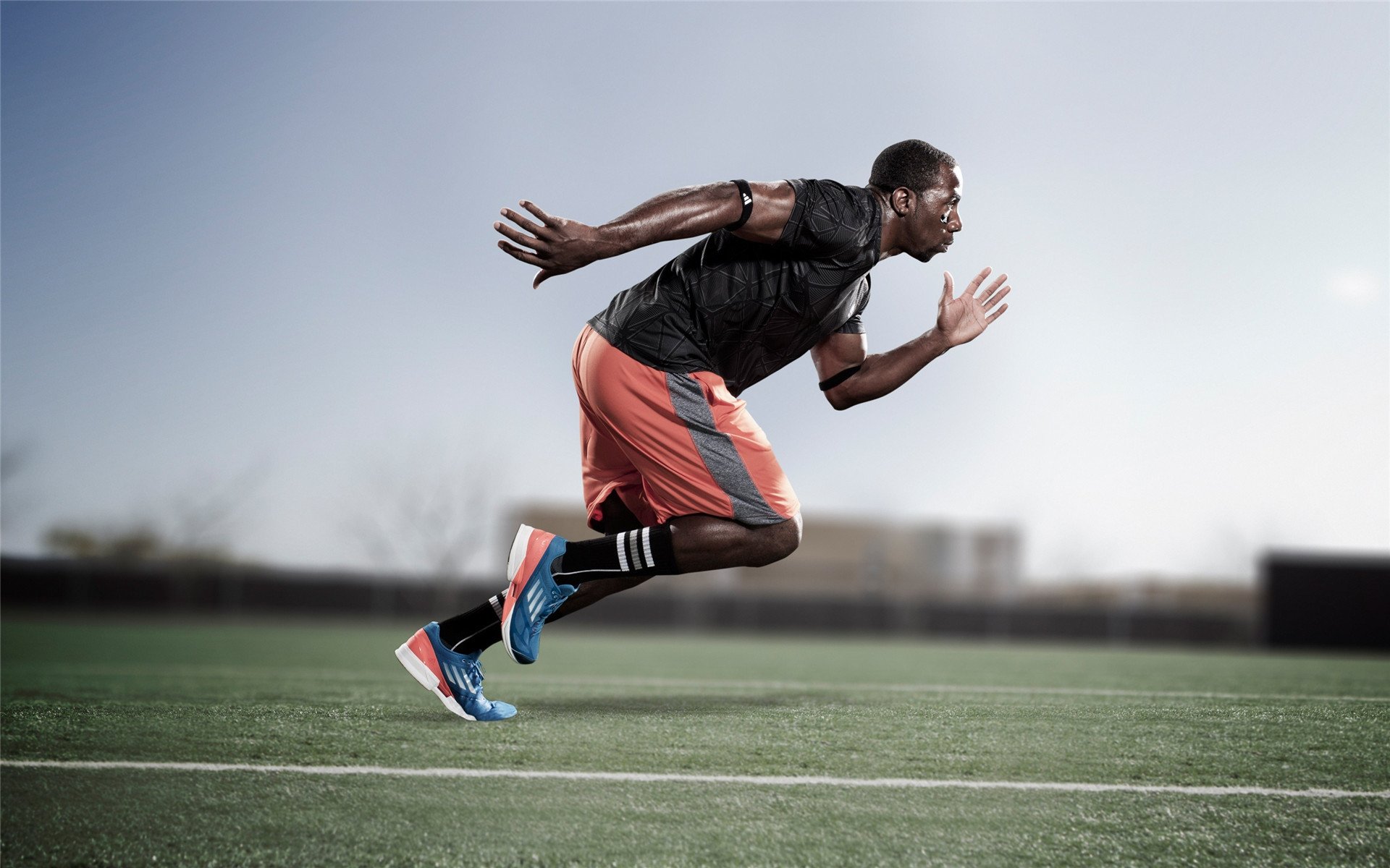 哈兰德的影响力也扩展到了球队的训练与文化建设,哈兰德个人能力