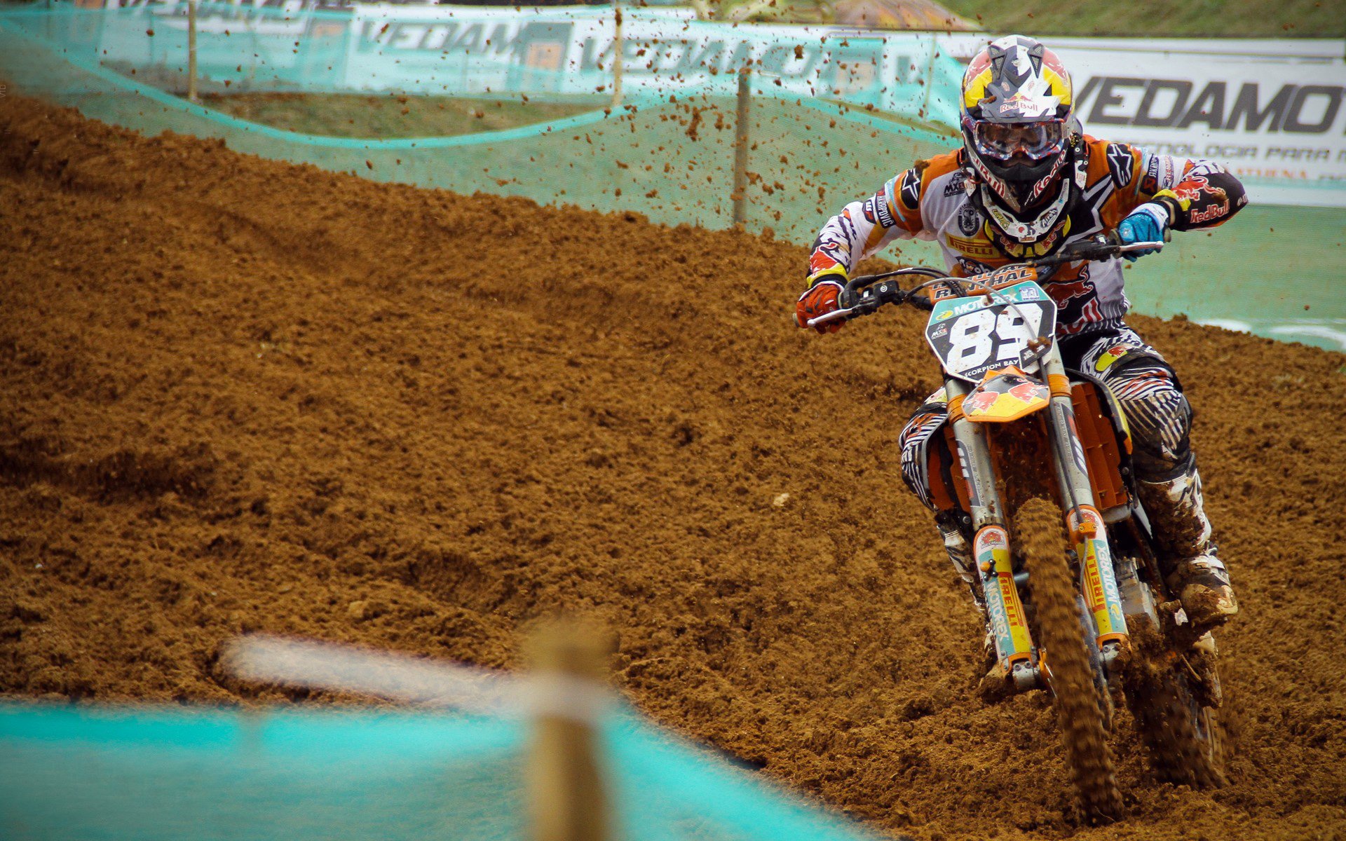 ESPN:曼联和维拉关注恩德里克因不给买断放弃,曼联对维拉里尔