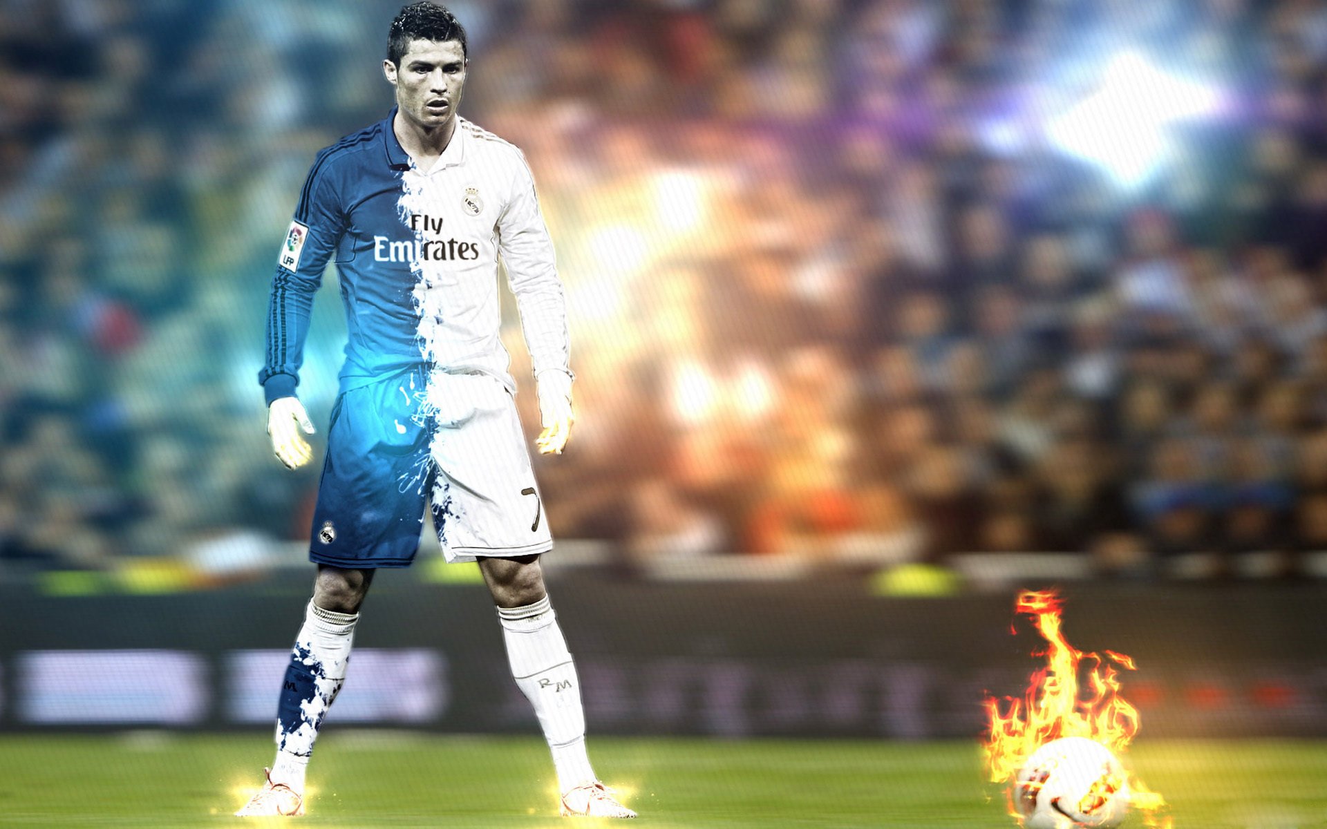 CBA颁布新规，针对广东队、新疆队，威姆斯向韩德君发起挑战，广东男篮签约威姆斯