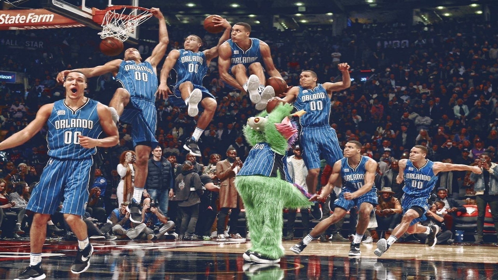 CBA颁布新规，针对广东队、新疆队，威姆斯向韩德君发起挑战，广东男篮签约威姆斯