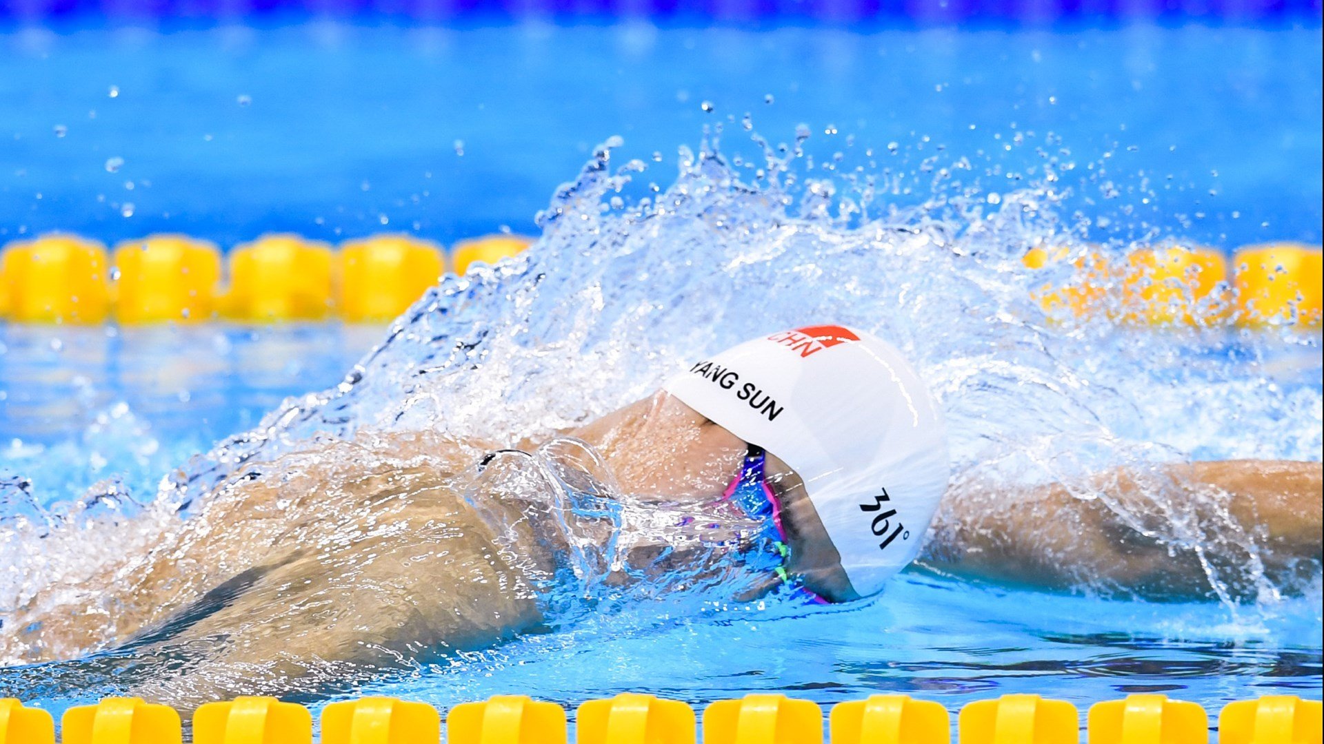 中国女篮的故事温暖整个世界,中国女篮的故事温暖整个世界是什么