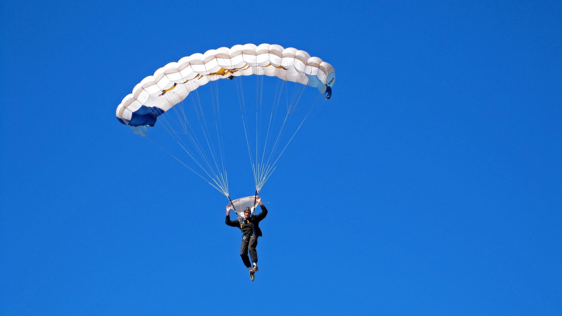 世界排球锦标赛精彩不断