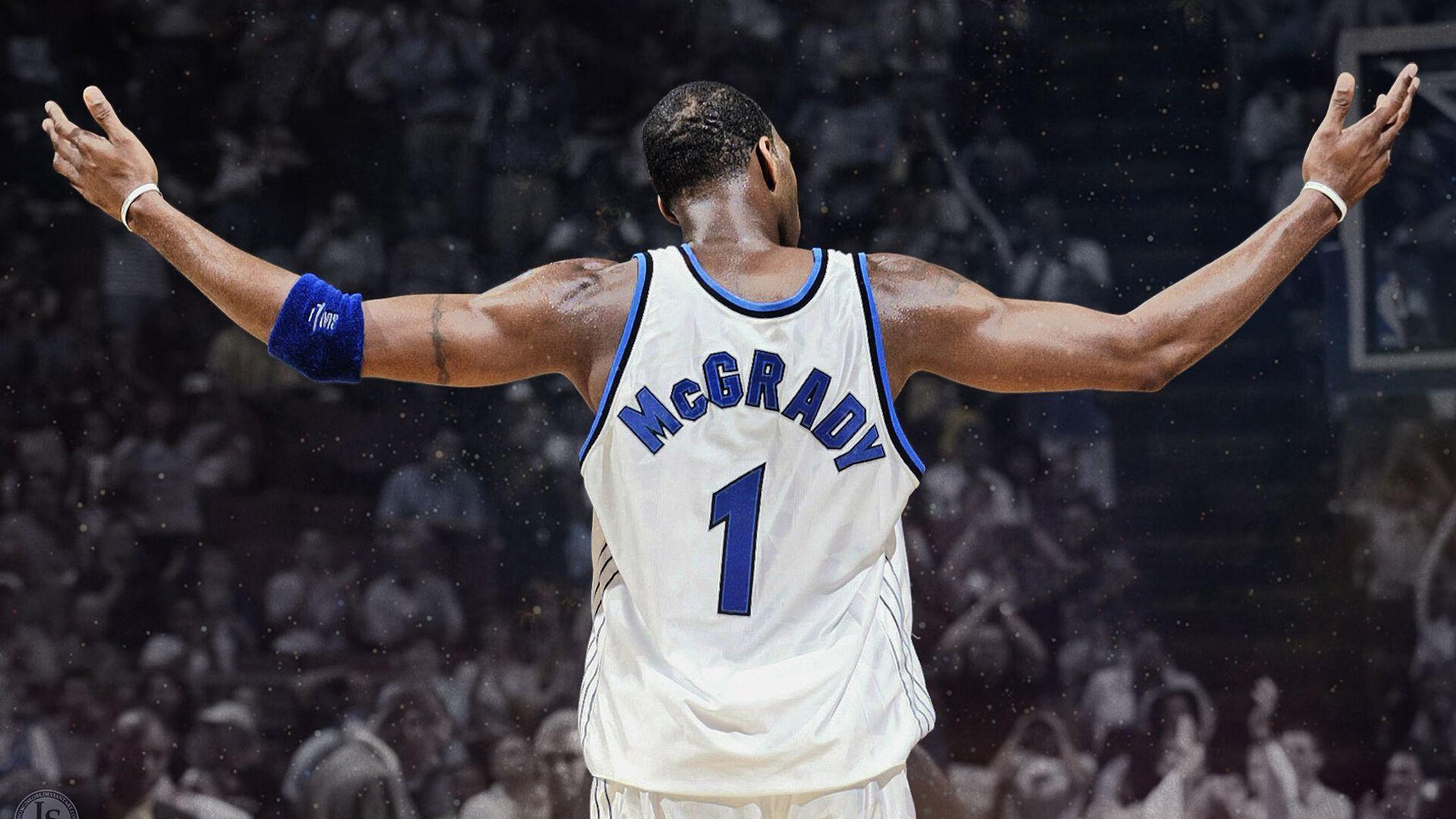 世界橄榄球2026年将加强亚洲裁判员培养计划