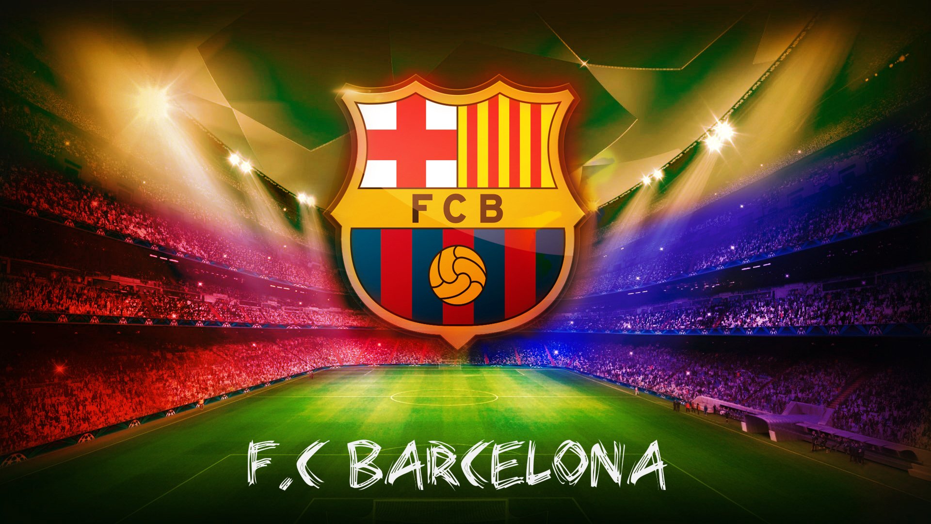 体育奇迹比赛震撼全球