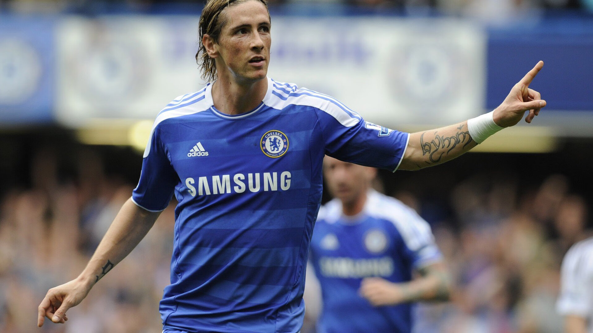 国际体育交流活动持续加强